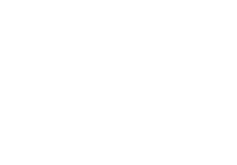 Casa Verde Apartments